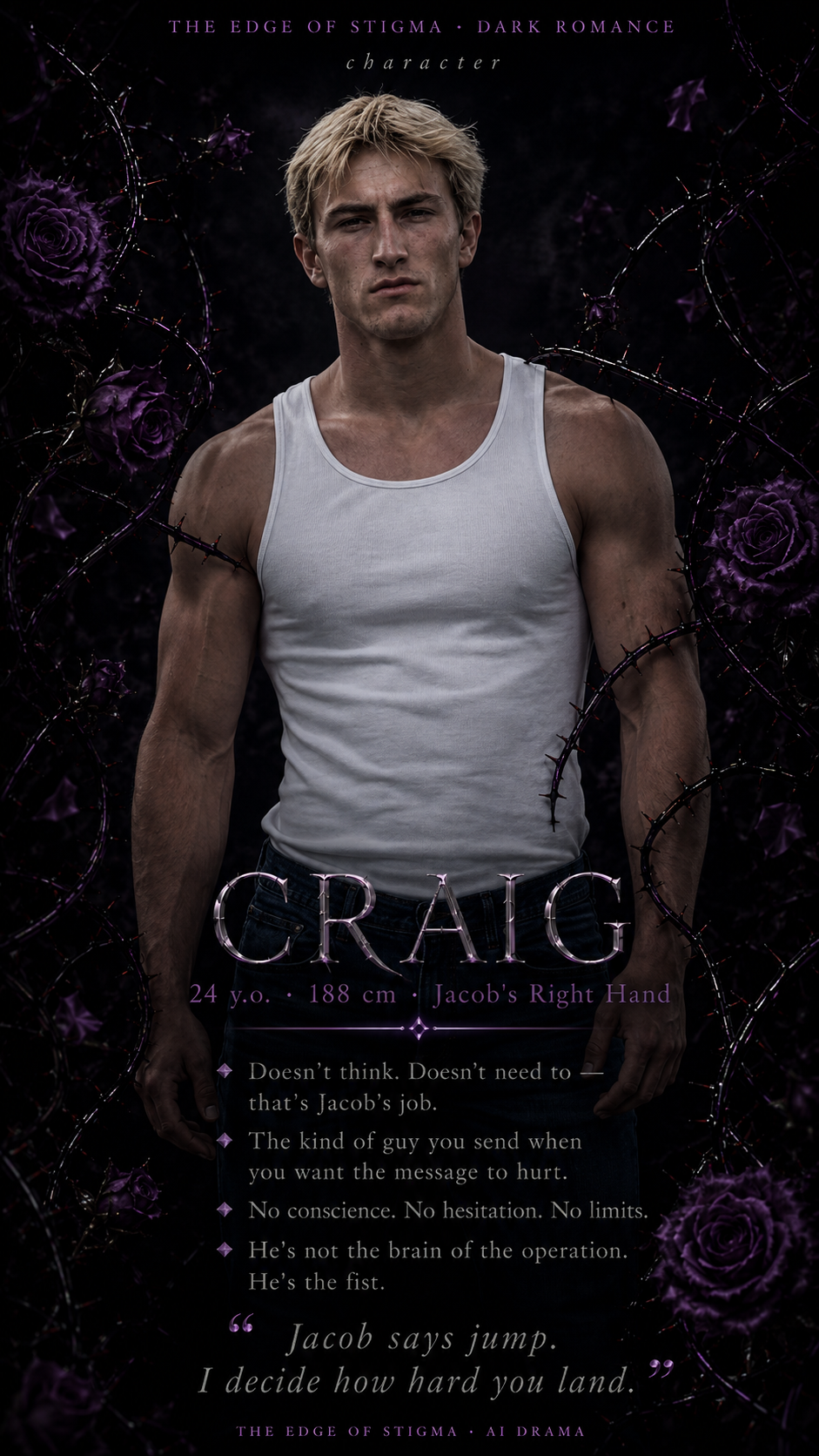 Craig