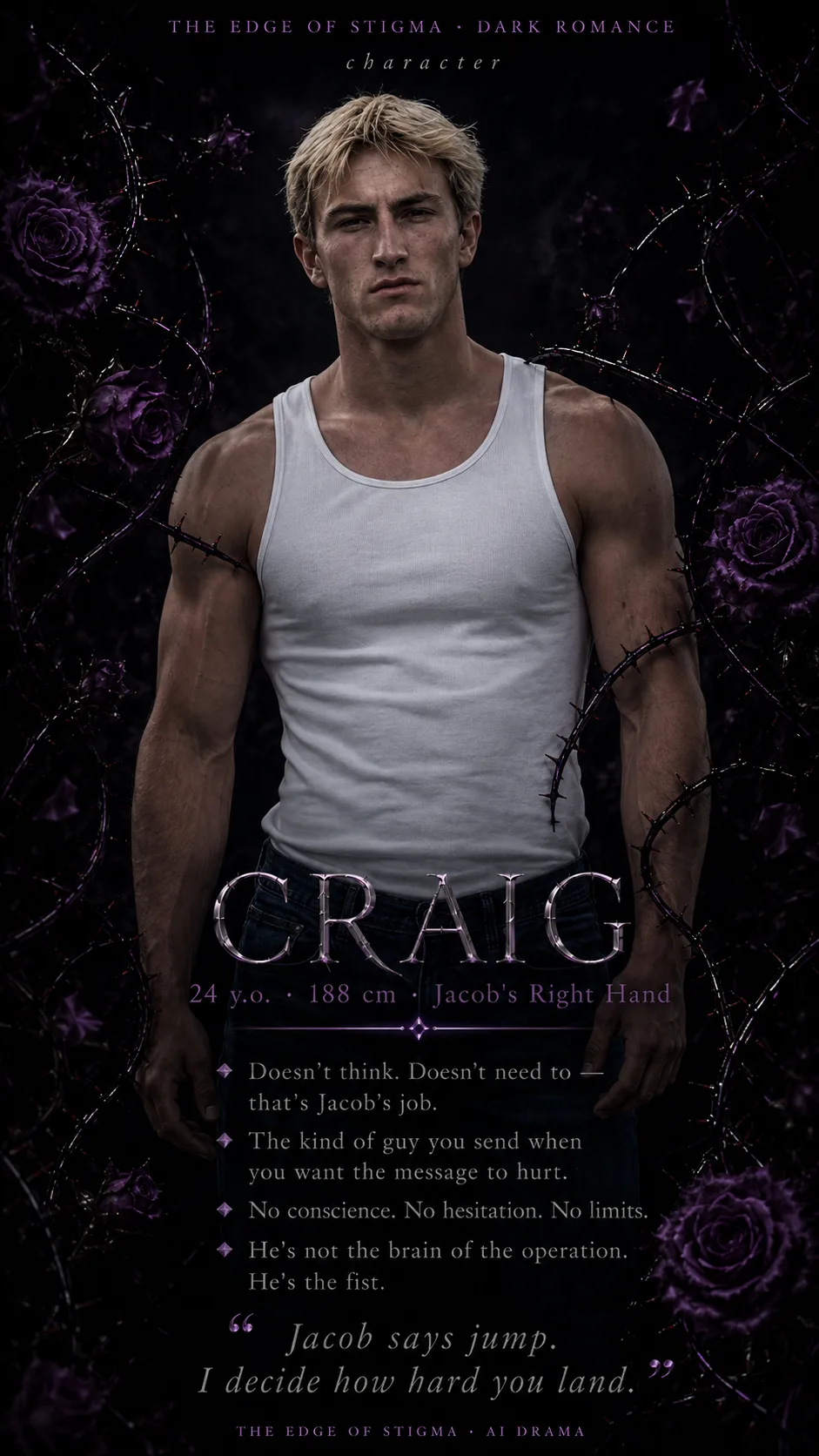 Craig